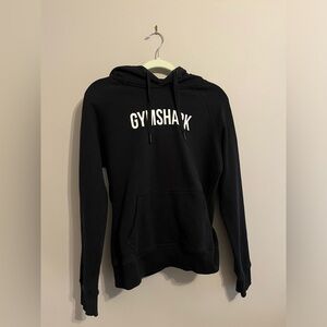 Gymshark Hoodie